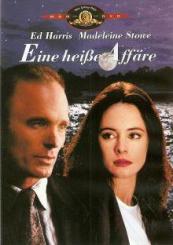 China Moon - Ein heiße Affäre (1994) 