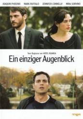 Ein einziger Augenblick (2007) 