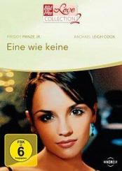 Eine wie keine (1999) 