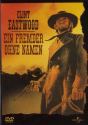 Ein Fremder ohne Namen (1973) [FSK 18] 