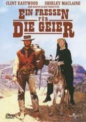 Ein Fressen für die Geier (1970) 