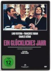 Ein glückliches Jahr (1973) 
