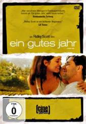 Ein gutes Jahr (2006) 
