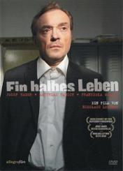 Ein halbes Leben (2009) 
