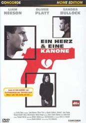 Ein Herz & eine Kanone (2000) 