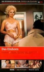 Das Einhorn (1977) 