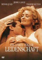 Ein Leben voller Leidenschaft (1988) 