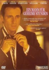 Ein Mann für geheime Stunden (2001)  