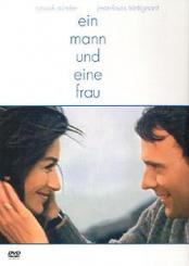 Ein Mann und eine Frau (1966) 