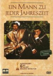 Ein Mann zu jeder Jahreszeit (1966) 