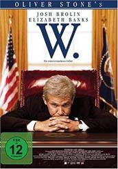 W. - Ein missverstandenes Leben (2008) 