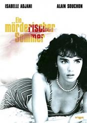 Ein mörderischer Sommer (1983) 