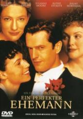 Ein perfekter Ehemann (1999) 