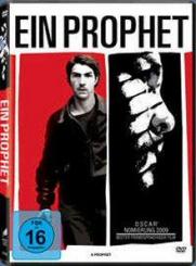 Ein Prophet (2009) 