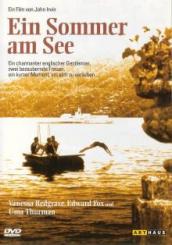 Ein Sommer am See (1995) 