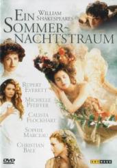 Ein Sommernachtstraum (1999) 