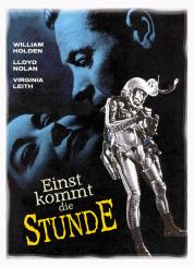 Einst kommt die Stunde (1956) 