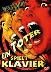 Ein Toter spielt Klavier (1961) 