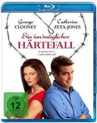 Ein (un)möglicher Härtefall (2003) [Blu-ray] 