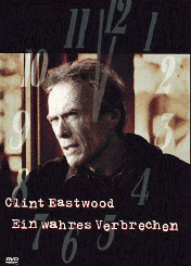 Ein wahres Verbrechen (1999) 
