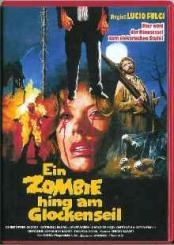 Ein Zombie hing am Glockenseil (1980) [FSK 18]  