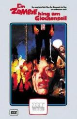 Ein Zombie hing am Glockenseil (Große Hartbox, Limitiert auf 333 Stück) (1980) [FSK 18] 