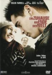 Ein Zuhause am Ende der Welt (2004) 