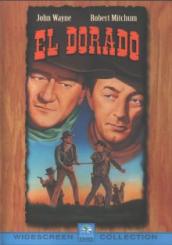 El Dorado (1966) [Gebraucht - Zustand (Sehr Gut)] 