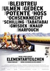 Elementarteilchen (2006) 