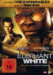 Elephant White (2011) [FSK 18] [Gebraucht - Zustand (Sehr Gut)] 