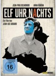 Elf Uhr nachts (1965) 