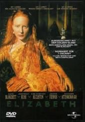 Elizabeth (1998) 