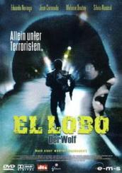 El Lobo - Der Wolf (2004) 