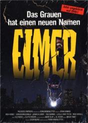 Elmer (Uncut) (1988) [FSK 18] 