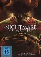 A Nightmare on Elm Street (2010) 