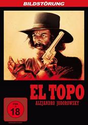 El Topo (1970) [FSK 18] 