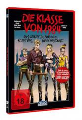 Die Klasse von 1984 (1982) [FSK 18] 