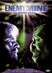 Enemy Mine - Geliebter Feind (1985) 