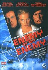 Enemy of My Enemy - Der Feind meines Feindes (1999) 