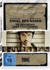 Engel des Bösen - Die Geschichte eines Staatsfeindes (2010) 