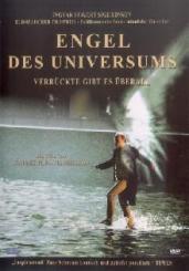 Engel des Universums (2000) 