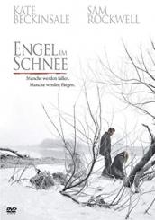 Engel im Schnee (2007) 