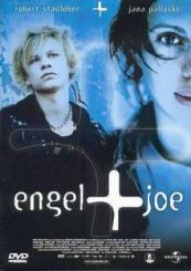Engel & Joe (2001) 