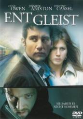 Entgleist (2005) 