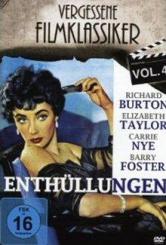 Enthüllungen (1973) 