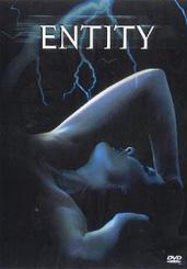 Entity (1981) 