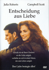 Entscheidung aus Liebe (1991) 