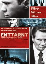 Enttarnt - Verrat auf höchster Ebene (2007) 