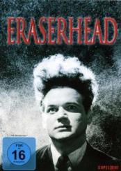 Eraserhead (1977) 