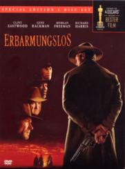 Erbarmungslos (Special Edition, 2 DVDs) (1992) 